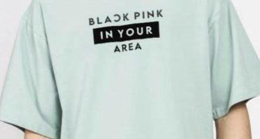 Câteva modele din colecția nouă pentru adolescenți.