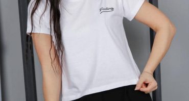 Хит сезона!