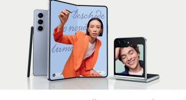 Îți dorești noul Samsung Fold|Flip5?