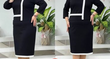 Мы продолжаем радовать Вас приятными ценами!