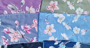 ВЕСЕННЯЯ КОЛЛЕКЦИЯ УЖЕ В ПРОДАЖЕ!🌷