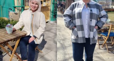 Ты ещё в поисках идеального кардигана❓️