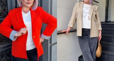 Это всё про пиджаки!!! Приходите выбирайте!