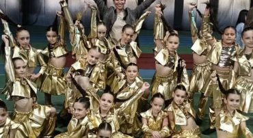 lets dance2