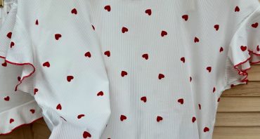 🌙 Очаровательная женская пижама — для самых нежных снов! 🌙