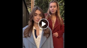 Profită acum de reducere! Paltonul CATY — la doar 1000 lei!🤎