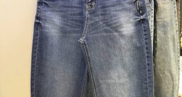 Самые трендовые модели джинсы осень 2025🎉🎉💥💥💥