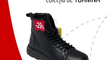 🍂 Reduceri de toamnă la OGGI! 🍂