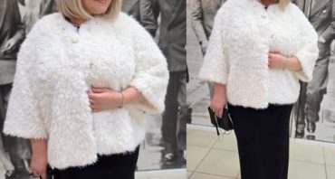 🎄Perfecțiunea Ta se incepe de la Tine.