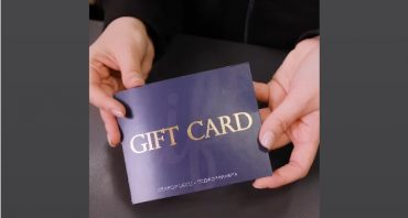 Nu știi ce cadou să alegi pentru Crăciun sau Anul Nou? 🌲🥂🎁