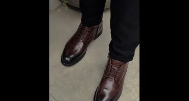 Vrei să fii cel mai stilat de Revelion?