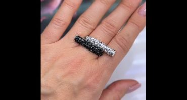 Alege bijuteriile care îți completează vibe-ul