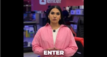 Mai puțin timp pierdut, mai mult timp pentru tine.