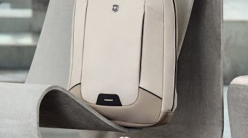 ✨ NOU în colecția noastră — Victorinox Altmont Modern City Daypack