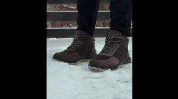 🧦Ciorapi? Uită de ei!