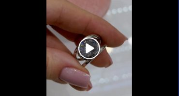 Dacă ești în căutarea unui cadou special, @catrinjewelry.md este…