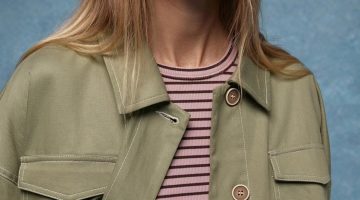 💚New💚Spring’26💚 Collection💚