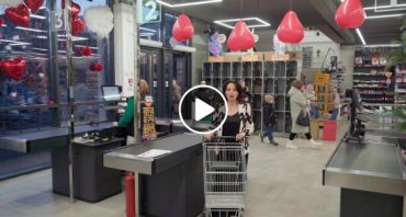 Cadoul care vorbește despre EL. Fără să coste o avere. 🥃💼