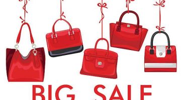 REDUCERI LA TOATA COLETIE DE IARNA