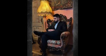 🎁De 23 februarie, oferă un cadou care contează cu adevărat