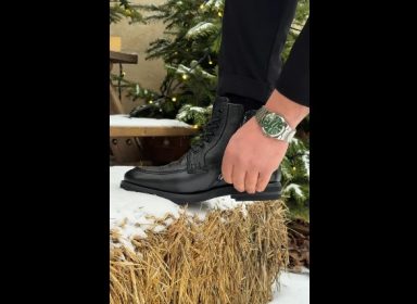 ❄️Iarna încă e aici și gerul nu pleacă.