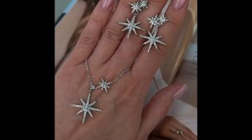 ✨ Звёзды ближе, чем вы думаете!