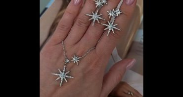 ✨ Звёзды ближе, чем вы думаете!