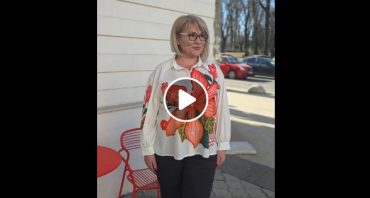 Începe primăvara în culori vii!