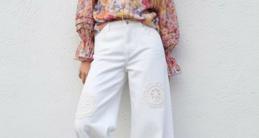 🔛Эта музыка будет вечной🔛