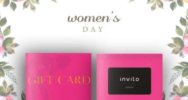 Nu știi ce cadou să alegi pentru 8 Martie? 🌸