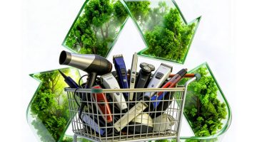 ОБНОВИСЬ к Пасхе ПРАВИЛЬНО – ВЫГОДНО и с ПОЛЬЗОЙ!