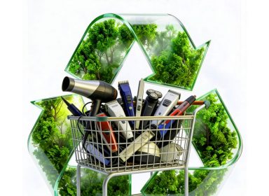 ОБНОВИСЬ к Пасхе ПРАВИЛЬНО – ВЫГОДНО и с ПОЛЬЗОЙ!