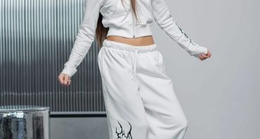 🔥🔥🔥COLECȚIA NOUĂ PRIMĂVARĂ–VARĂ 2026