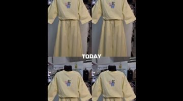 Colectie noua🎉🎉🎉