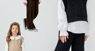 Colectie noua de primavara 6-9 ani🎉🎉🎉