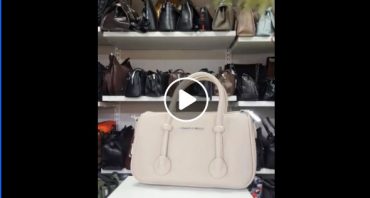 Seola #сумки  #geanta #bags