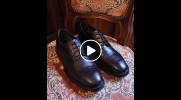 Primăvara începe cu stil.