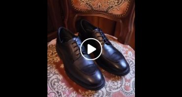 Primăvara începe cu stil.