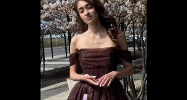 Ușor de purtat, dar imposibil de trecut cu vederea…🔥