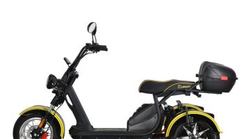 SIBERTON – единая платформа