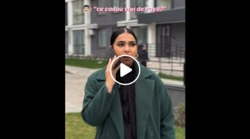 de Pasti ENTER are totul ce-ti trebuie! 😌