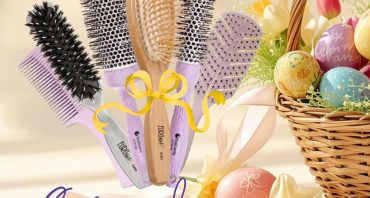 🐣🌸 Скоро Пасха, а значит – подарки близким, родным и любимым!