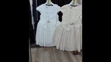 Rochițe pentru fetițe ❤️❤️❤️