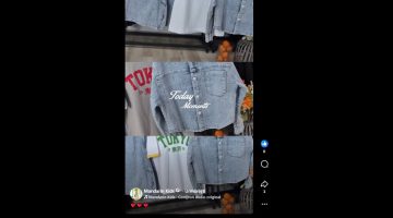 Mandarin Kids ❤️❤️❤️