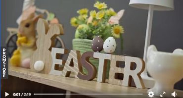 La PROMSTORE de pasti găsești seturi, figurine, jocuri!