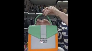 Genți elegante pentru doamne si domnișoare