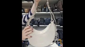 Genti noi de la Seola