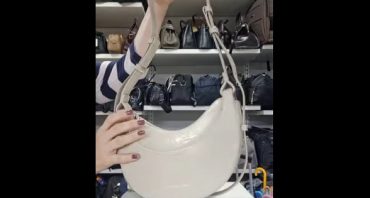 Новинки от Seola