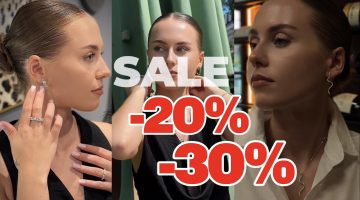 SALE la ❤️ @catrinjewelry.md pe care chiar nu vrei să-l ratezi.