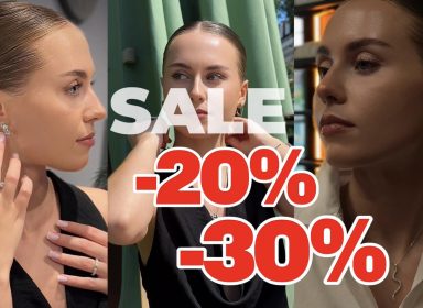 SALE la ❤️ @catrinjewelry.md pe care chiar nu vrei să-l ratezi.